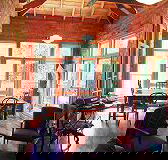 The Dukes B and B - Whitsundays Accommodation