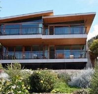 Anglesea Heights - Whitsundays Accommodation