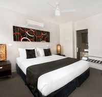 BIG4 Beacon Resort - Whitsundays Accommodation