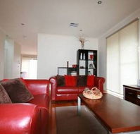 Boutique Stays - Waters Edge - Whitsundays Accommodation