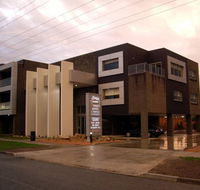 Bridges on Argyle Motel and Serviced Apartments - Whitsundays Accommodation