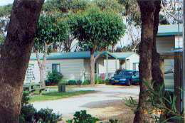 The Lakes Beachfront Holiday Retreat - Whitsundays Accommodation 0