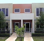 Traralgon Serviced Apartments - Whitsundays Accommodation