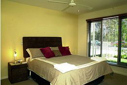 Traralgon Serviced Apartments - Whitsundays Accommodation 2