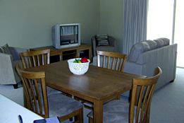 Traralgon Serviced Apartments - Whitsundays Accommodation 3