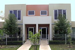 Traralgon Serviced Apartments - Whitsundays Accommodation 5