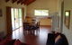 Fish Creek Farmview Cottages - thumb 0