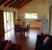 Fish Creek Farmview Cottages