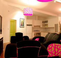 Minnies Bed and Breakfast - Whitsundays Accommodation