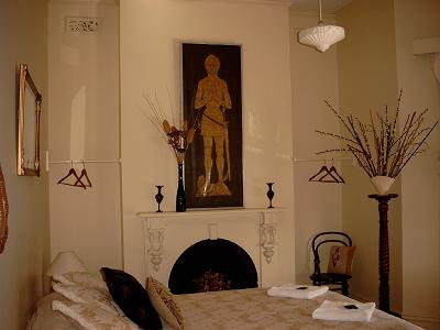 The Queenscliff Inn - Whitsundays Accommodation 1