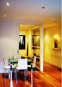 About Melbourne Apartments - Whitsundays Accommodation 2