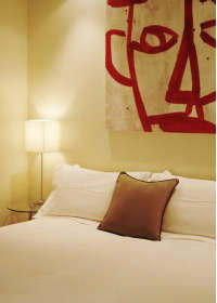 About Melbourne Apartments - Whitsundays Accommodation 3
