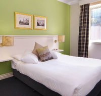 Quest Collins Street Central - Whitsundays Accommodation