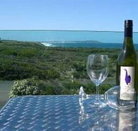 Ocean View Beach House - Whitsundays Accommodation
