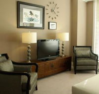 Boutique Stays Yarra Grand - Whitsundays Accommodation