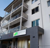 Quest Shepparton - Whitsundays Accommodation
