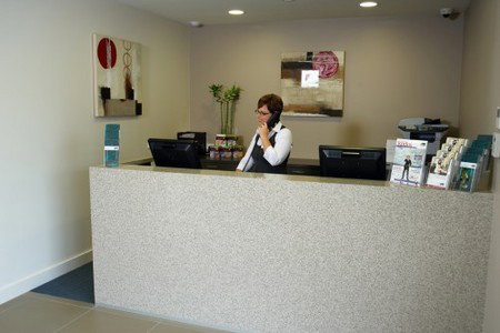 Quest Shepparton - Whitsundays Accommodation 1