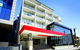 Quest Sxy South Yarra - thumb 0