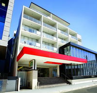 Quest Sxy South Yarra - Whitsundays Accommodation