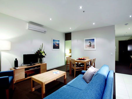 Quest Sxy South Yarra - Whitsundays Accommodation 2