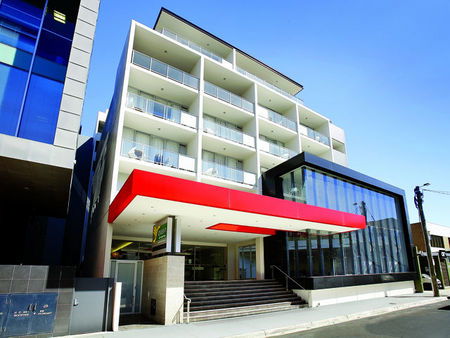 Quest Sxy South Yarra - Whitsundays Accommodation 5