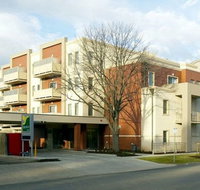 Quest Echuca - Whitsundays Accommodation