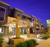 Quest Glen Waverley - Whitsundays Accommodation