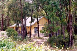 Otway Estate Winery And Brewery - Whitsundays Accommodation 1