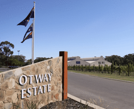 Otway Estate Winery And Brewery - Whitsundays Accommodation 2
