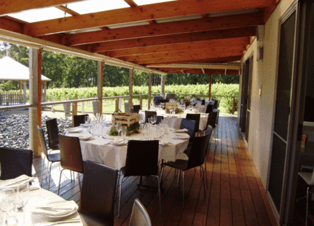 Otway Estate Winery And Brewery - Whitsundays Accommodation 3
