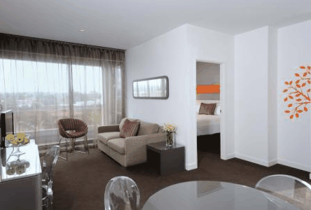 Punthill Apartment Hotels - thumb 0