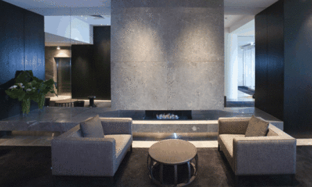 Punthill Apartment Hotels - thumb 1