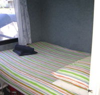 Boyds Bay Houseboat Holidays - Whitsundays Accommodation