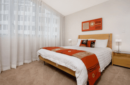 Tweed Ultima Holiday Apartments - thumb 4