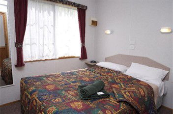 BIG4 Ballarat Goldfields Holiday Park - Whitsundays Accommodation 2