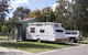 BIG4 Ballarat Goldfields Holiday Park - thumb 3