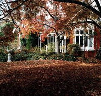 Clevedon Manor - Whitsundays Accommodation