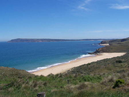 Ocean Fairways - Whitsundays Accommodation 3