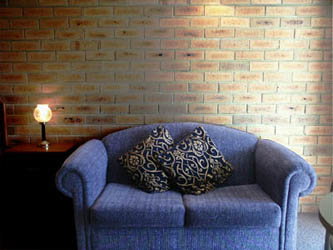 Quays Motel - Whitsundays Accommodation 4