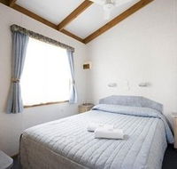 BIG4 Phillip Island Caravan Park - Whitsundays Accommodation