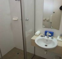 Comfort Inn Capital Horsham - Whitsundays Accommodation