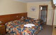 Darlot Motor Inn - thumb 0