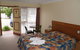 Darlot Motor Inn - thumb 2