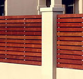 May Park Executive Apartments - Whitsundays Accommodation