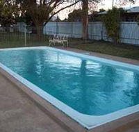 Glynlea Motel - Whitsundays Accommodation