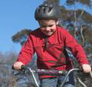 Horsham Caravan Park - Whitsundays Accommodation