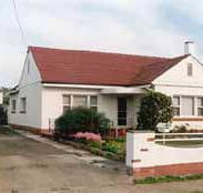 Pemberley Lodge - Whitsundays Accommodation