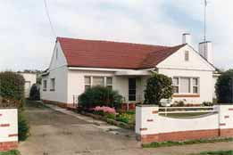 Pemberley Lodge - Whitsundays Accommodation 0