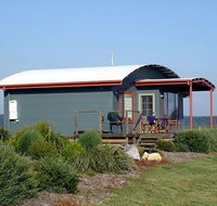 Frog Gully Cottages - Whitsundays Accommodation