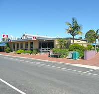 Mallacoota Hotel Motel - Whitsundays Accommodation